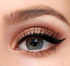 7 homecoming makeup ideas to help you