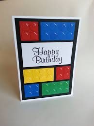 Get this sailboat adventure gift with purchases over 200 €* learn more. These Are The Best Lego Card Download And Save This Ideas About Top 20 Lego Birthday Card Now Lego Birthday Cards Birthday Card Printable Lego Card