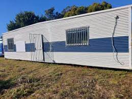 relocatable homes in new south wales
