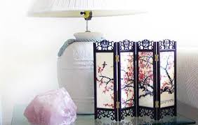 Alibaba.com offers 2,049 asian home decor products. Buy Asian Home Decor