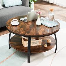 greenforest 35 4 round coffee table
