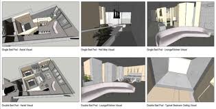 Hobbit Hole Holiday Unit Plans Revealed