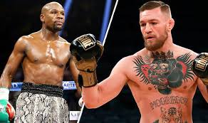 Here's an overview of when the youtube vs. Conor Mcgregor V Floyd Mayweather Press Conference Locations Dates Tickets Boxing Sport Express Co Uk