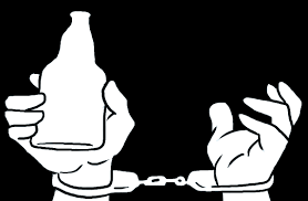 Resultado de imagem para motorista e detido por embriaguez ao volante em