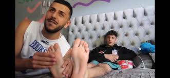 brian awadis s feet wikifeet men