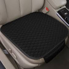 Car Seat Cushion Leather For Kia