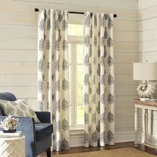 10 curtain colour combination to dress