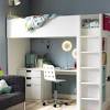 A wide variety of desk loft bed options are available to you, such as general use, material, and feature. Https Encrypted Tbn0 Gstatic Com Images Q Tbn And9gcsik 1vpzuwzd3 Fnha3 Vii2dowpdrjooarb0lmjxu22qix6z3 Usqp Cau