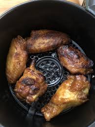 how to reheat en wings sweetpea