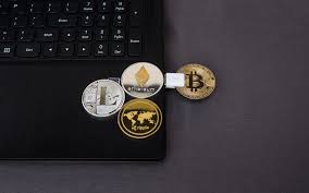 How does it suit your trading style? Td Ameritrade Is Testing Btc And Ltc Trading On Its Brokerage Platform As Per Charlie Lee Coin Advice