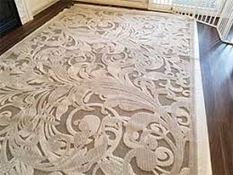 area rug cleaning vancouver wa top
