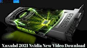 Maybe you would like to learn more about one of these? Xnxubd 2021 Nvidia New Video Download Best Xnxubd 2021 Nvidia New Video Download How To Download