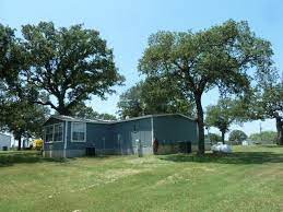 modular homes in azle tx