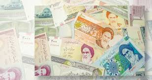 Action comes as us also lifts sanction on three former iranian government officials and two companies. Iran To Revalue The Rial By Lopping Off Zeroes As A Cure For Inflation