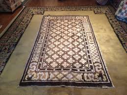 mid century spanish rug jons rugs