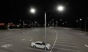 At Last Stop Lighting We Carry A Large Selection Of Outdoor Area Parking Lot Lighting For All Parking Lot Lighting Led Parking Lot Lights Commercial Lighting