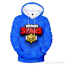Brawl stars sweat,brawl stars sweatshirt,brawl stars sweatshirt çocuk. 2021 Brawl Stars Hoodies Sweatshirts Casual Streetwear 3d Print Hot Sale Harajuku Long Sleeve Clothes 2019 Hooded Tops Plus Size 4xl From Guoshan1018 20 69 Dhgate Com