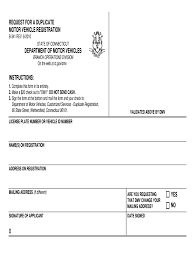 2010 form ct b 341 fill