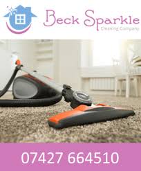 beck sparkle suffolk business directory