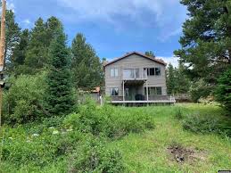 4 sommers road laramie wy 82070 comp