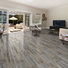 vinyl flooring ideas and designs