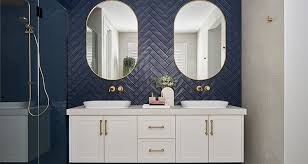 Tiling Trends And Laying Patterns