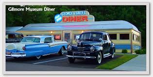 Gilmore Car Museum de Hickory Corners | Horario, Mapa y entradas 3
