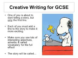 Creative writing for kids made super easy  Story starting formula and creative  writing how to guide  Creative writing for kids just got a lot easier  Super Easy Storytelling