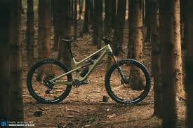 2022 canyon spectral 125 cf 9