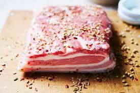 a complete guide to pork cuts
