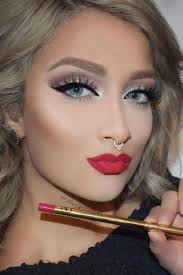 prom makeup 2023 prom makeup ideas for
