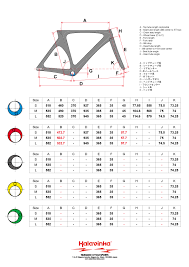 Track Racing Frames And Complete Bikes Page 3 Bike Forums