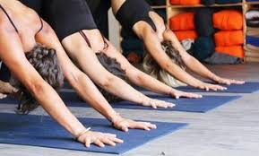 fairfield yoga cles deals in and