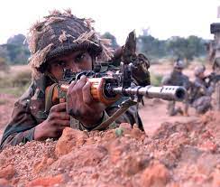 indian army 1080p 2k 4k 5k hd