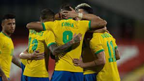 This is brasil vs alemania by cesar on vimeo, the home for high quality videos and the people who love them. N76dgsokl8mu0m