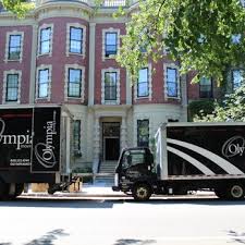 olympia moving storage updated
