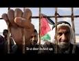 Video de #Song: Palestine, oh my home.