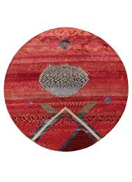 bamboo silk rugs les 1615 jaipur rugs
