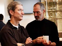 Apple lacks the innovation it once had with Steve Jobs  leadership SlideShare