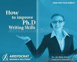 Research   Dissertation Proposal Writing Service in Karachi