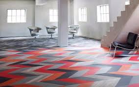 carpet tile market demand key growth