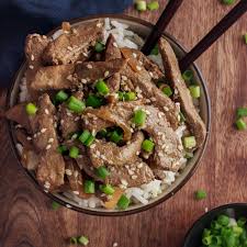 asian stir fried liver recipe fed by