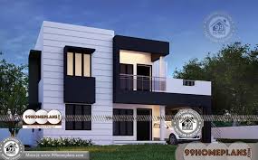 Kerala Home Exterior Design Photos gambar png