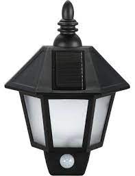 Blooma Solar Lanterns Up To 55