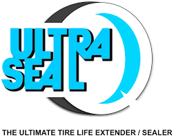 Ultraseal Dosage Tire Charts Ultraseal Tire Sealant