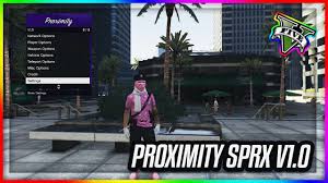 All the latest xbox one modding news, downloads and tutorials. Ps3 Mod Menu Proximity Sprx V1 0 Consolecrunch Official Site