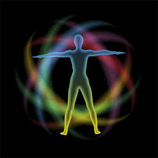 Acupuncture Meridians What Qigong Students Need To Know