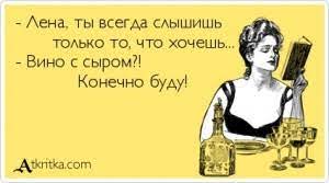 Новые Старые Аткрытки для вас Новые Старые Аткрытки для вас