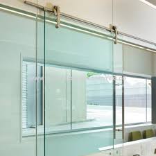 8mm 10mm 12mm tempered toughened glass