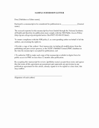 Sample Cover Letter With Salary Requirements New Pin By
